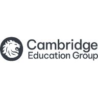 Cambridge Education Group